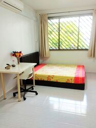 Blk 158 Simei Road (Tampines), HDB 4 Rooms #607495851